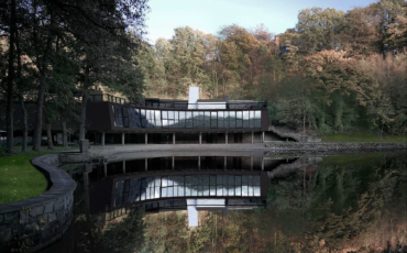 Recherche d’un partenaire pour faire revivre le « Lake Side ».