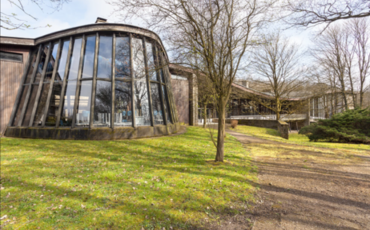 A la recherche d’un endroit unique pour votre événement ?