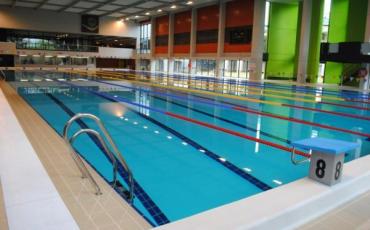 Nouveaux tarifs à  l’Hélios.
 
