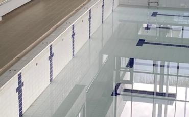 Le compte à  rebours a commencé....