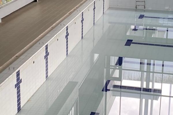 Le compte à  rebours a commencé....