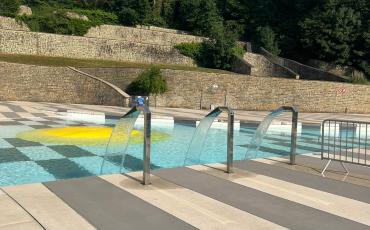 Envie de profiter (enfin) du soleil et des congés ?