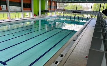 Découvrez nos formules d'abonnements !