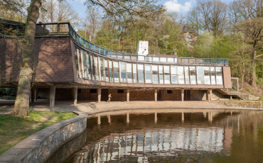 Recherche d'un concessionnaire pour le « LAKE SIDE ».