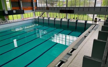 Votre piscine Hélios passe bientôt en mode été !