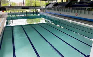 Hélios - Horaires à  partir du 26/08.