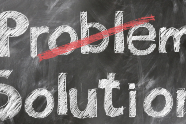 ✅ Retour à la normale – Merci pour votre patience ! ✅