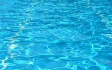 Fermeture de la piscine ces samedi 10 et dimanche 11 janvier.