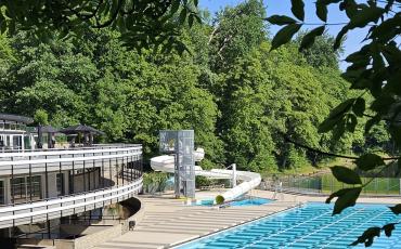 OUVERTURE EXCEPTIONNELLE ces 21 et 22/06.