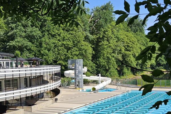 OUVERTURE EXCEPTIONNELLE ces 21 et 22/06.