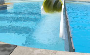 Dernière semaine d'ouverture- Tarif unique de 4 € !