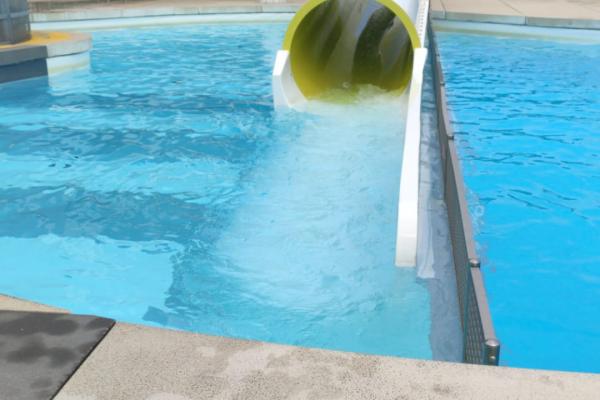 Dernière semaine d'ouverture- Tarif unique de 4 € !