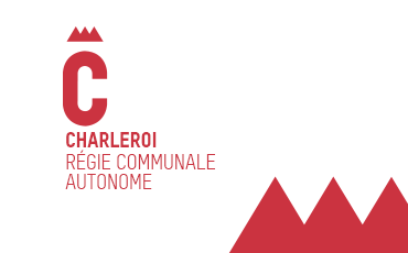 Constitution d'une réserve d'agents constatateurs.