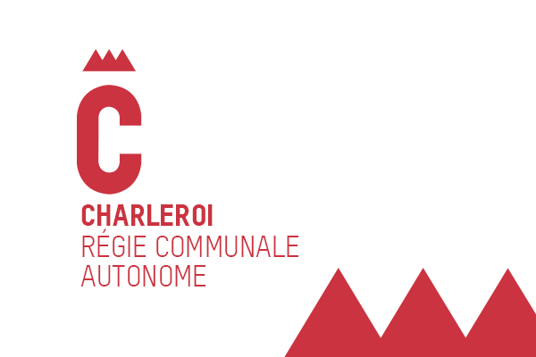 Constitution d'une réserve d'agents constatateurs.